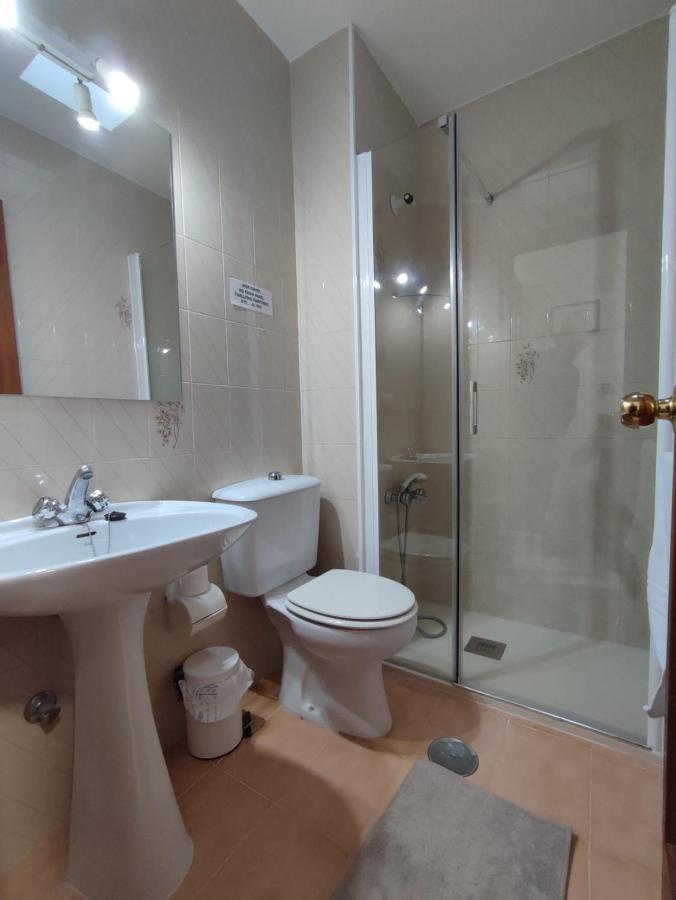Apartamento Torre De Arena Sanlucar de Barrameda Exterior photo